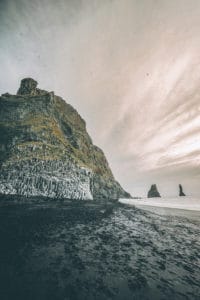 10 Best Things to do in Iceland in Winter | Avenly Lane