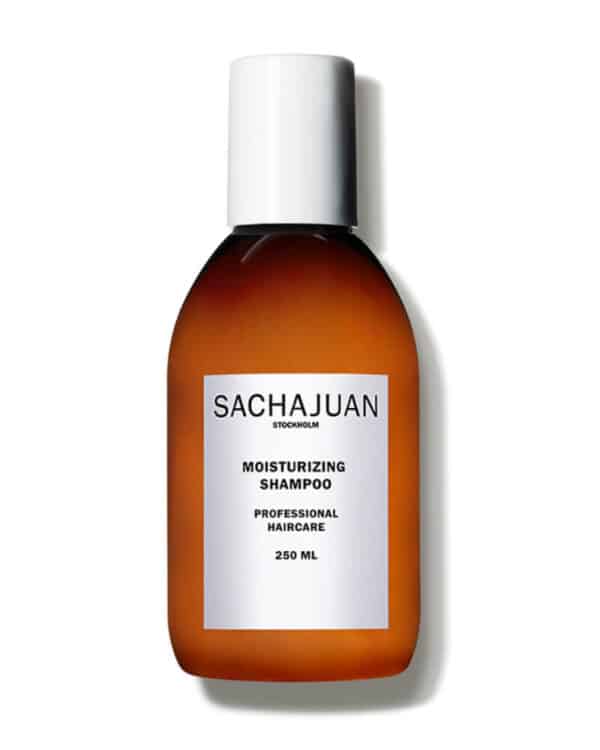 Sachajuan Moisturizing Shampoo & Conditioner | Lane